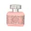 Парфумована вода жіноча Al Fares Oud Pink Blush 100 мл (MM36110) - мініатюра 1