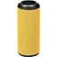 Портативна акустика 2E SoundXTube TWS Yellow (2E-BSSXTWYW) - мініатюра 1