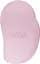Компактний гребінець Tangle Teezer Original Mini Millenial Pink - мініатюра 2