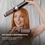 Стайлер CECOTEC Bamba CeramicCare 14in1 AirGlam Black - мініатюра 9