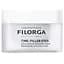 Крем для контуру очей Filorga Phyto Time-Filler Eyes, 15 мл (ACL 9752279) - мініатюра 1