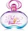 Туалетна вода Ferragamo Incanto Shine Тестер 100 мл - мініатюра 1