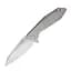 Ніж складаний Ruike P135-SF - мініатюра 2