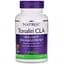 Жироспалювач Natrol Tonalin CLA 1200 мг 60 капсул - мініатюра 2