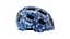 Велошолом Abus Youn-I 2.0 Blue Anchor S (1007-638145) - мініатюра 4