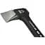 Сокира Demon M82820 колун XL 2.35 кг - мініатюра 5