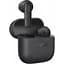 Навушники OPPO Enco Buds3 (ETEG1) slate black - мініатюра 2