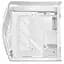 Корпус Asus ROG Hyperion GR701 White (90DC00F3-B39000) - миниатюра 9