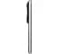 Смартфон Xiaomi 15 Ultra 16/512Gb Silver Chrome Global version - мініатюра 7