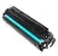 Картридж ColorWay HP 35A / 36A CB435A / CB436A Black teh0024243 - мініатюра 3