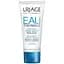Увлажняющий крем Uriage Eau Thermale Beautifier Water Cream, придающий коже сияние, 40 мл - миниатюра 1
