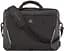 Сумка для ноутбука, XE Brief 17", чорна Wenger teh0014598 - мініатюра 1