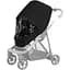 Чехлы всесезонные Thule Shine All Weather Cover (TH 11400500) - миниатюра 1