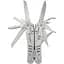 Мультитул Multi Tool Ganzo G301 - мініатюра 3