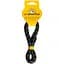 Шнурівки La Sportiva Laccio Mountain Trango (1052-093999100) - мініатюра 1