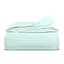 Плед-покрывало Cosas Mint Waffle Weave 160х230 см мята (Blanket_04Mint_WaffleWeave_160x230) - миниатюра 1