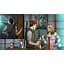 Ключ активації Microsoft Swordbreaker: Origins для Xbox Series S/X - мініатюра 3