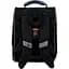 Рюкзак GoPack Education каркасний 5001S-8 Warrior (GO25-5001S-8) - мініатюра 6