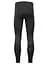 Термоштаны Montane Slipstream Trail Tights Black XL (1004-MSTTRBLAX15) - миниатюра 2