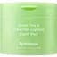 Тонер-пади By Wishtrend Green Tea & Ceramide Calming Toner Pad заспокійливі 70 шт. - мініатюра 1