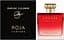 Одеколон Roja Parfums Danger Pour Homme Тестер 100 мл - мініатюра 2
