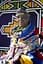 Esther Mahlangu. To Paint is in My Heart - миниатюра 13
