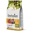 Сухий корм для дорослих собак дрібних порід Exclusion Noble Grain Adult Beef Small Breed, з яловичиною, 500 г - мініатюра 2