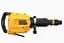 Молоток відбійний мережевий DeWalt D25911K - мініатюра 3