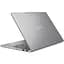 Ноутбук Lenovo IdeaPad Pro 5 14AKP10 AI 7350 50GHz,32GB LPDDR5x,1TB,Radeon,Без ОС - миниатюра 6