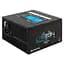 Блок питания Chieftec 600W Proton (BDF-600S) - миниатюра 2