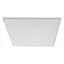 Светодиодная панель Brille 33-108-10 FLF-82 В 36W CW LED 10 шт. - миниатюра 1