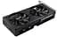 Відеокарта Palit RTX 3050 8Gb Dual (NE63050019P1-190AD) (GDDR6, 128 bit, PCI-E v4.0) Б/в - мініатюра 5