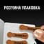 Батарейка Duracell для слухових апаратів розмір 312, 6 шт. в упаковці (5007516/5011449) - мініатюра 4