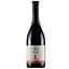 Вино Fontanafredda Barolo Vigna La Rosa 1998, червоне, сухе, 0,75 л - мініатюра 1