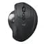 Миша бездротова Logitech MX Ergo S Graphite (910-007260) - мініатюра 1