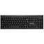 Комплект Hölmer SW-01 Wireless UA Black (SW-01) - мініатюра 5