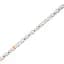 LED стрічка OLEDIM PS-2835-120-IP20-16.8W-RGB+6500К-24V - мініатюра 1
