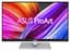 Монітор 27" ASUS ProArt Display PA278CGV Professional Monitor QHD IPS 144Hz (90LM05L1-B04370) - мініатюра 3