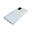 Панель BeCover Anti-Shock для Samsung Galaxy A51 SM-A515 Clear (704644) - мініатюра 5