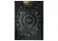Карты игральные United States Play Card Company Theory11 Dune (Premium) (PC_T11DUN) - миниатюра 2