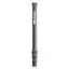 Штатив Ulanzi MT-60 1.6M Carbon Fiber Travel Tripod UV-3115 MT-60 Black - мініатюра 5