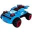 Дитячий конструктор IBLOCK JUNIOR Kids Hits KH52/001 Blue 55 деталей - мініатюра 1