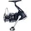 Катушка Shimano Catana FE 1000 3+1BB - миниатюра 2