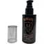 Бальзам після гоління Morgan's Anti-Ageing After Shave Balm проти старіння 100 мл - мініатюра 5