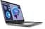 Ноутбук Dell Precision 7680 Gray (0RRF9) - мініатюра 4