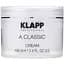 Крем Klapp A Classic Cream, 100 мл - мініатюра 1