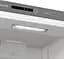 Холодильник Gorenje RI518EA1 (742197) - мініатюра 5
