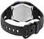 Годинник Casio STR-300-1CEG - мініатюра 5