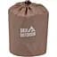 Подушка самонадувна Skif Outdoor Commander 46x32x10 cm (1013-389.03.72) - мініатюра 2