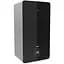 Газовый котел Bosch Condens GC7000iW 24 PB 23 - миниатюра 4